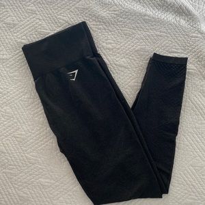 GYMSHARK LEGGINGS